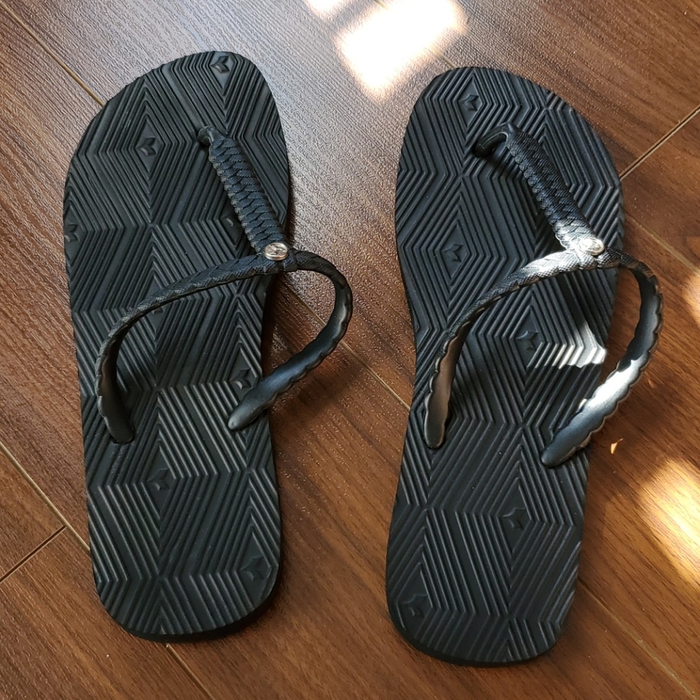Flip flops